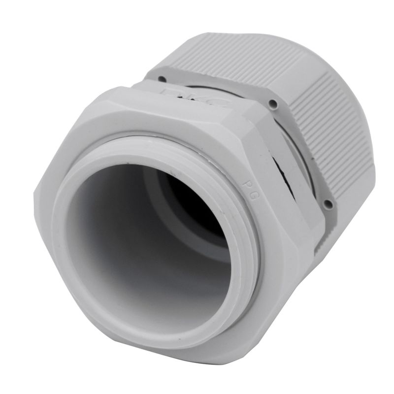 Ввод кабельный Dкаб. 6-12 IP68 (розн. уп.4шт) DKC 52800R