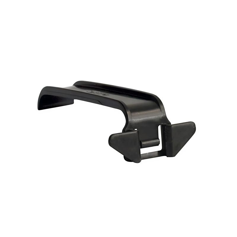 Фиксатор кабеля для короба RL12 80 DKC 05207RL