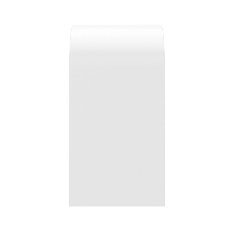 Соединение на стык для кабель-канала 90х50 бок. DKC 09509