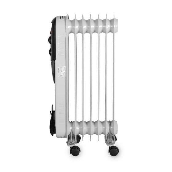 Радиатор электрич. 7 секц. масл. ОМПТ- 7Н (1.5кВт) Ресанта 67/3/3