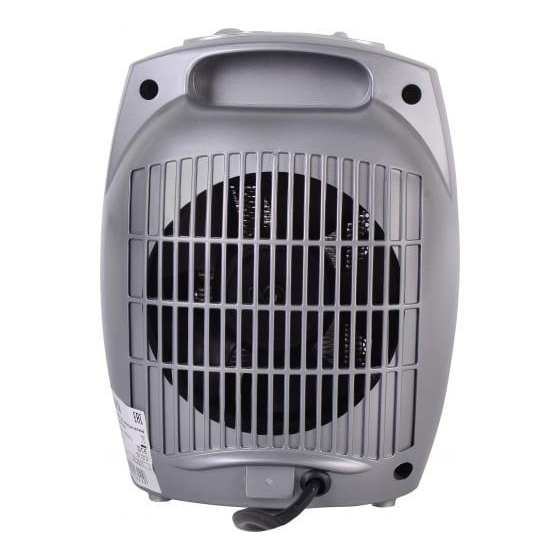 Тепловентилятор ТВК-1 Ресанта 67/2/3