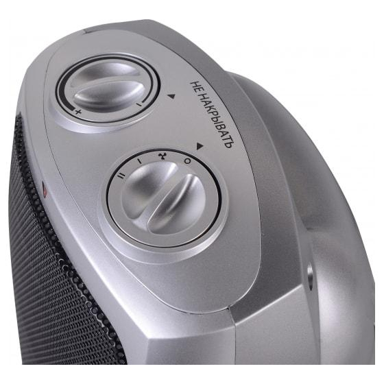 Тепловентилятор ТВК-1 Ресанта 67/2/3