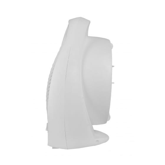 Тепловентилятор ТВС-1 (2кВт) Ресанта 67/2/1