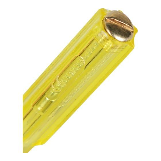 Отвертка-индикатор (220мм) 6875-304 В Ресанта 61/10/204