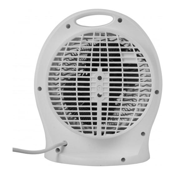 Тепловентилятор ТВС-2 (2кВт) Ресанта 67/2/2