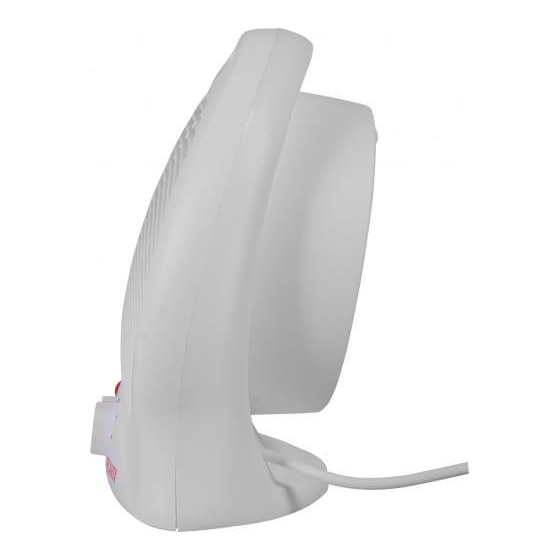 Тепловентилятор ТВС-2 (2кВт) Ресанта 67/2/2