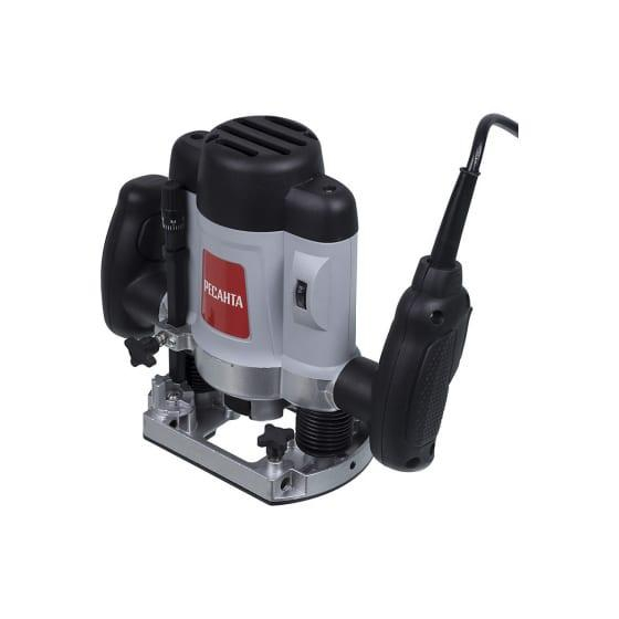 Фрезерная Машина Ресанта ФМ-1300Э