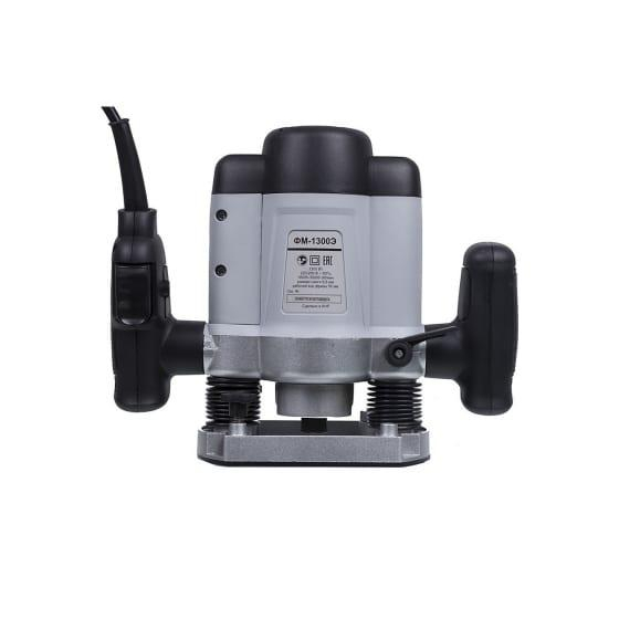 Фрезерная Машина Ресанта ФМ-1300Э