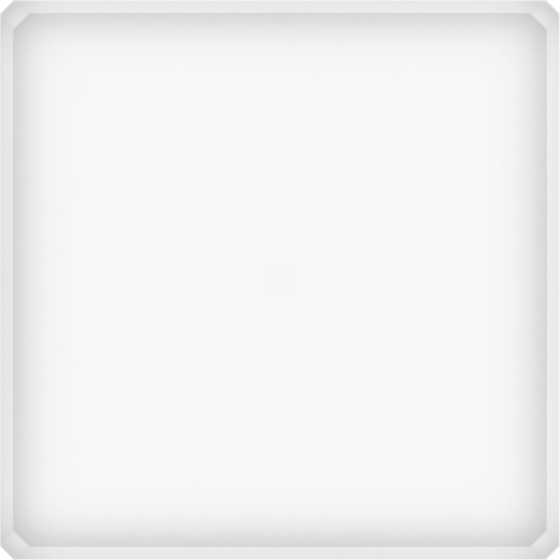 Светильник светодиодный ALS.OPL LED UNI 600 33Вт 4000К IP54 потолочн. СТ 1066000020