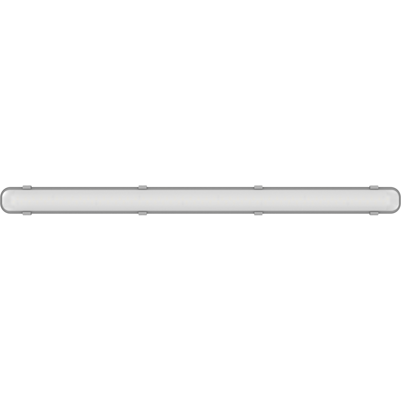 Светильник светодиодный ARCTIC STANDARD 1200 TH 4000К потолочн. СТ 1088000510