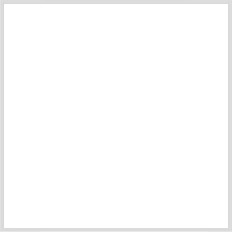 Светильник светодиодный OPTIMA.OPL ECO LED 595 28Вт 4000К IP20 встраив. накладной СТ 1166000080/1166000010