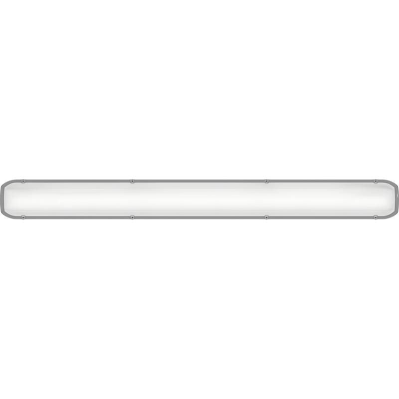 Светильник SLICK.PRS ECO LED 30 5000K (1631000080)