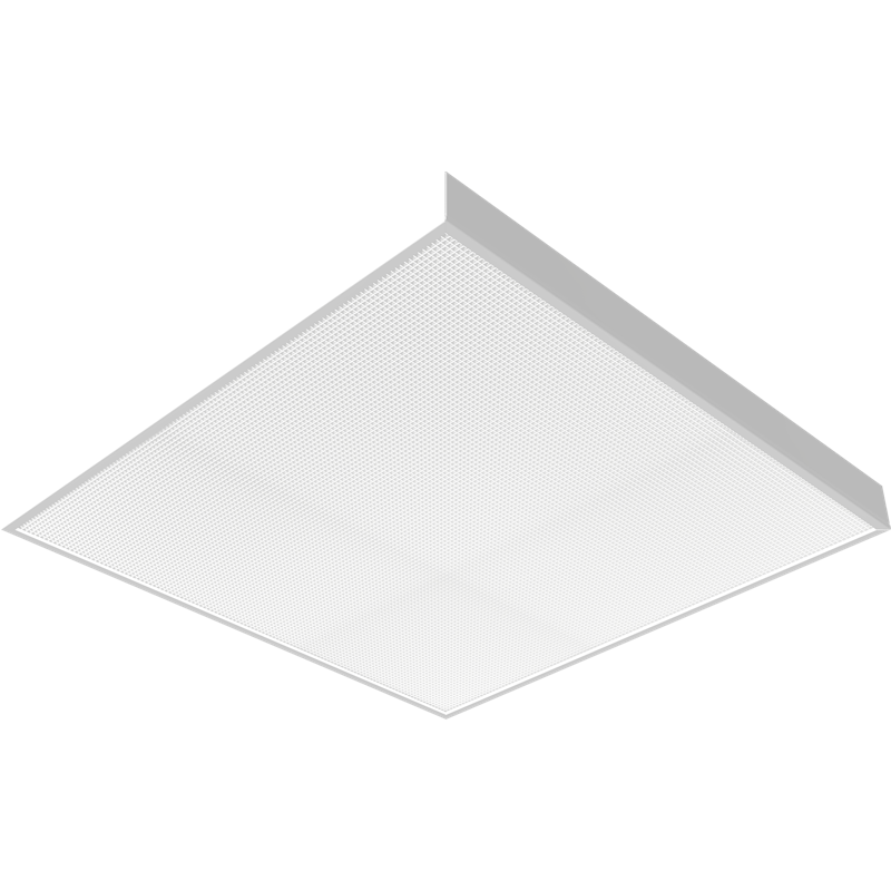 Светильник OPTIMA.PRS ECO LED 595 4000K (1138000010)