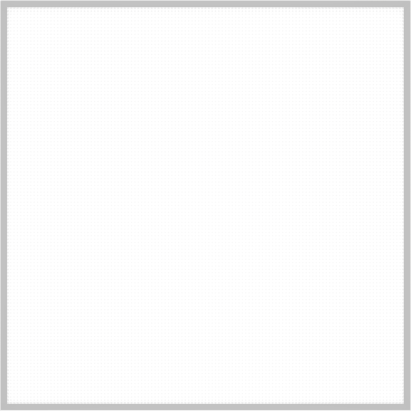 Светильник OPTIMA.PRS ECO LED 595 4000K (1138000010)