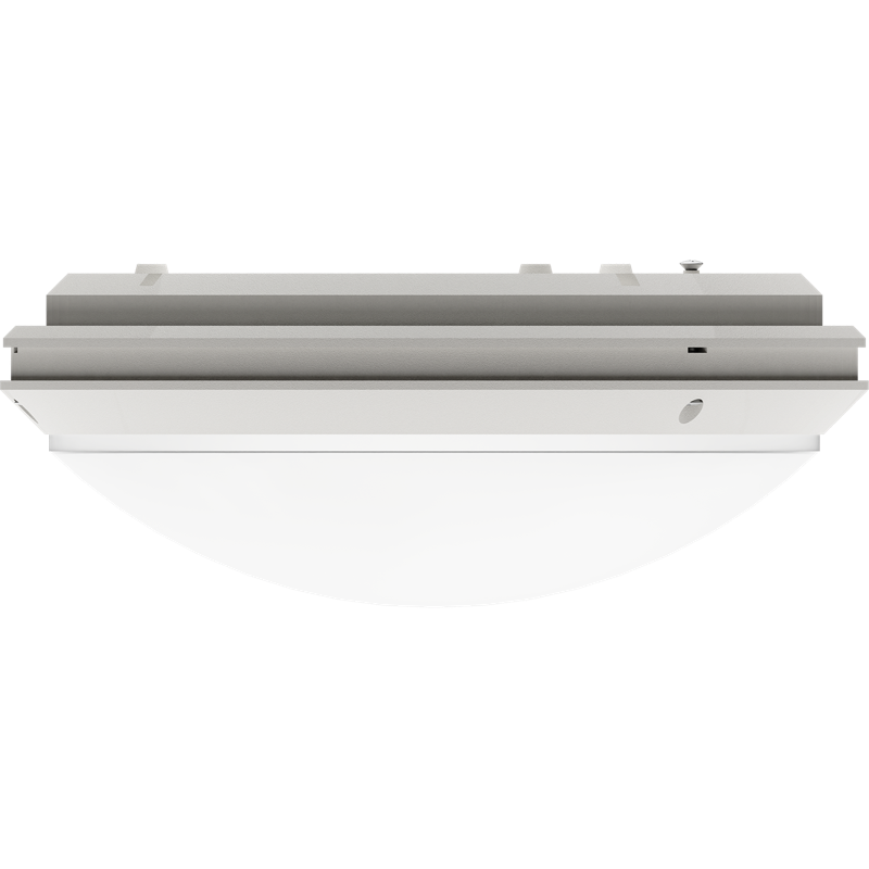 Светильник светодиодный CD LED 18 4000K IP65 круглый (1134000010)