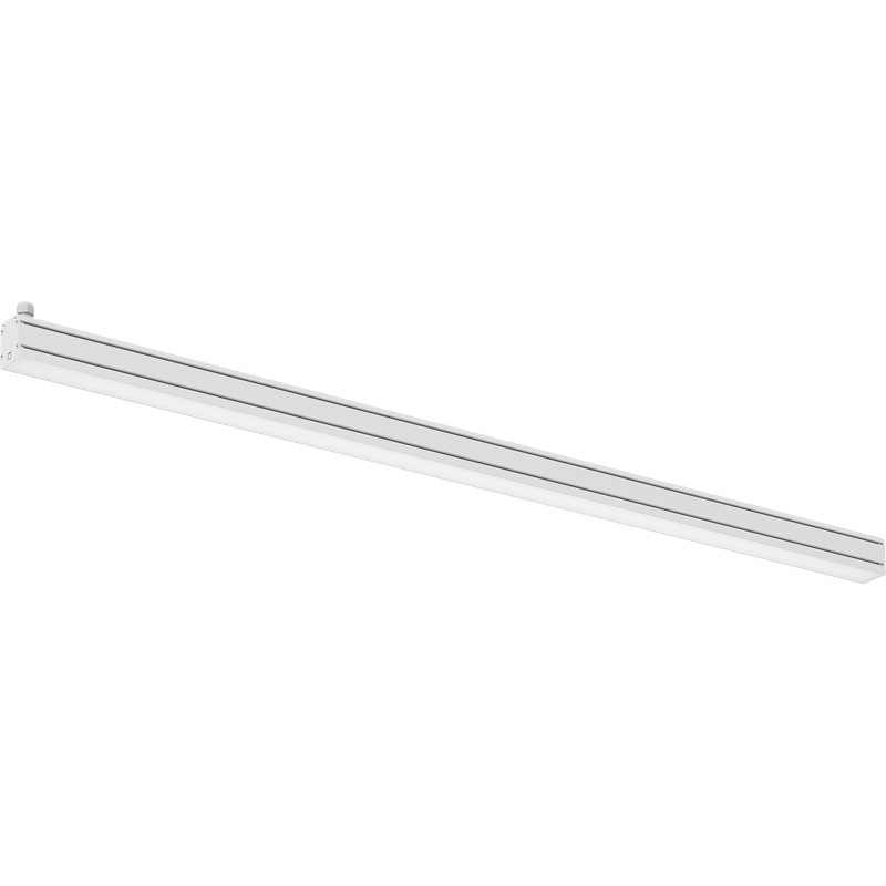 Светильник LED MALL ECO 35 IP54 4000K (1598000510)