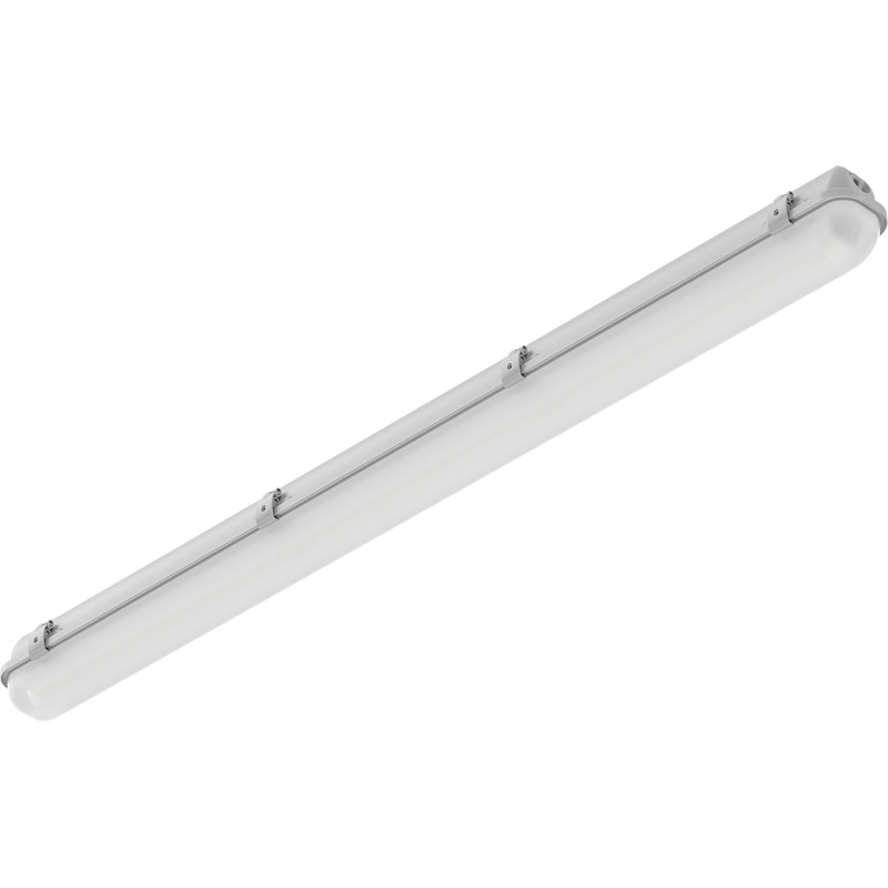 Светильник светодиодный ARCTIC STANDARD 1200 TH EM4000K LED 33w 3300Лм IP65 с БАП (1088000530)