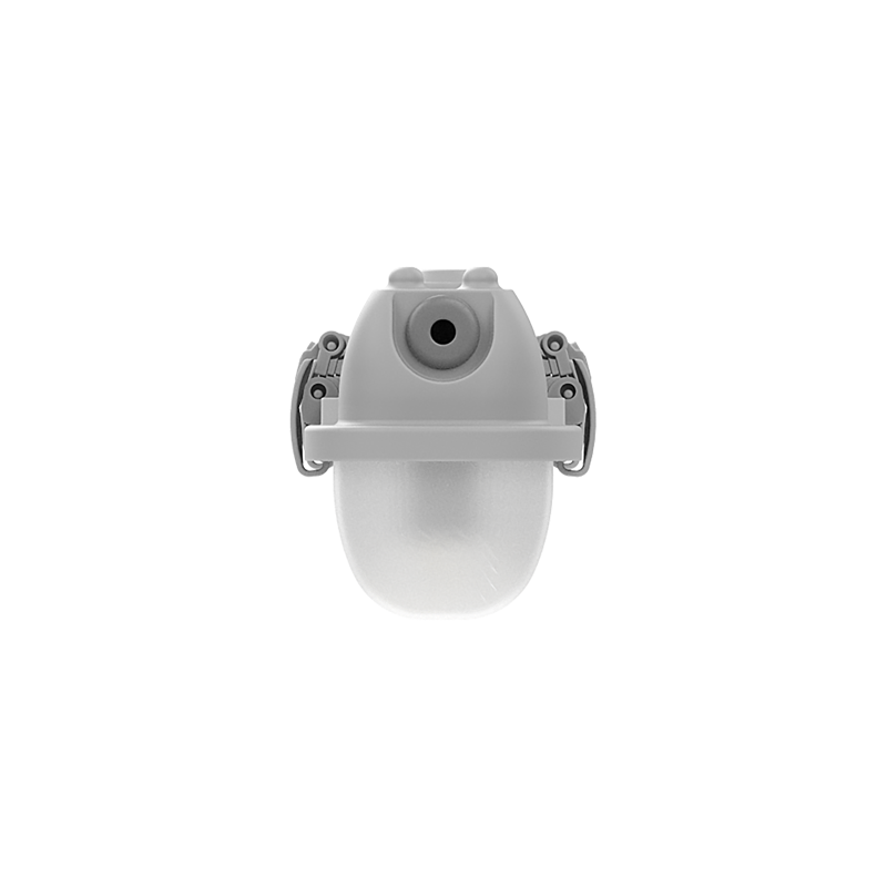 Светильник светодиодный ARCTIC STANDARD 1200 TH EM4000K LED 33w 3300Лм IP65 с БАП (1088000530)