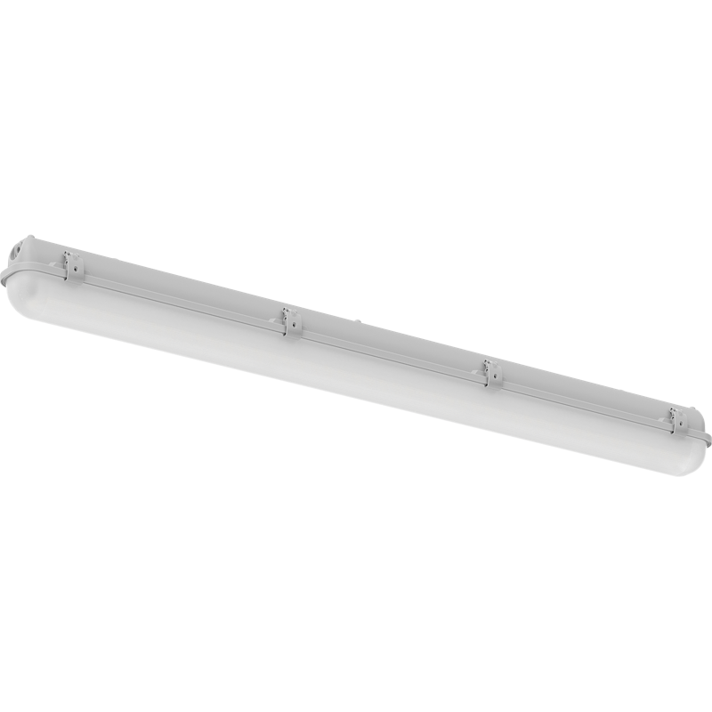 Светильник светодиодный ARCTIC STANDARD 1200 TH EM4000K LED 33w 3300Лм IP65 с БАП (1088000530)