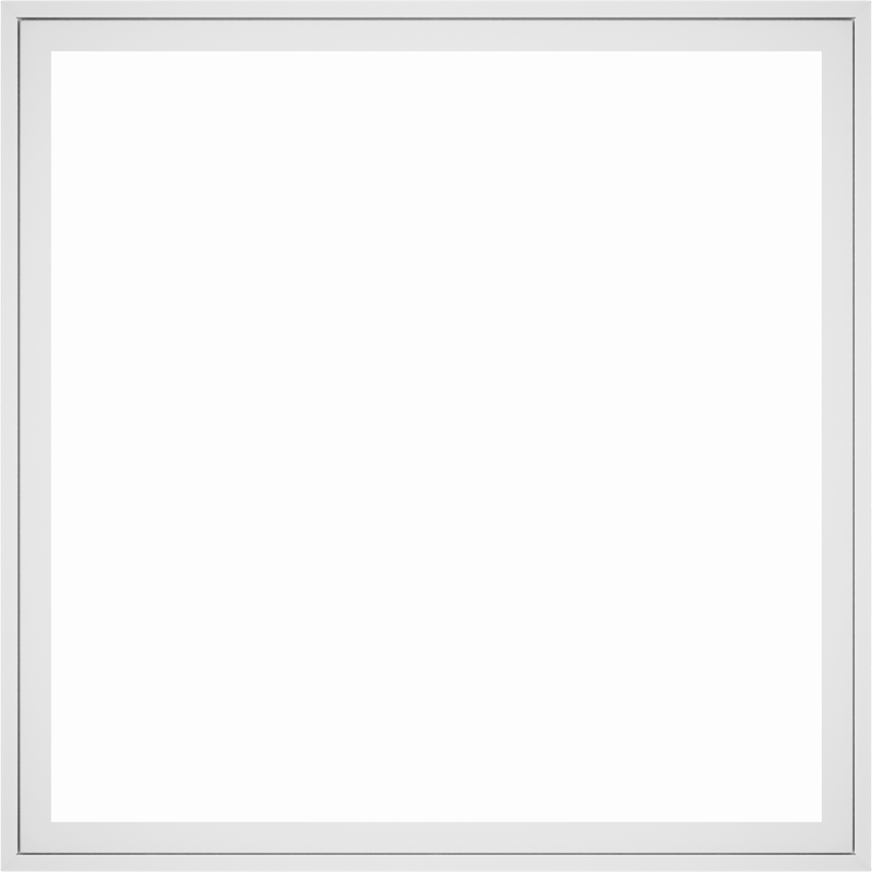 Светильник светодиодный OWP OPTIMA LED 595 IP54/IP54 4000K (1372000170)