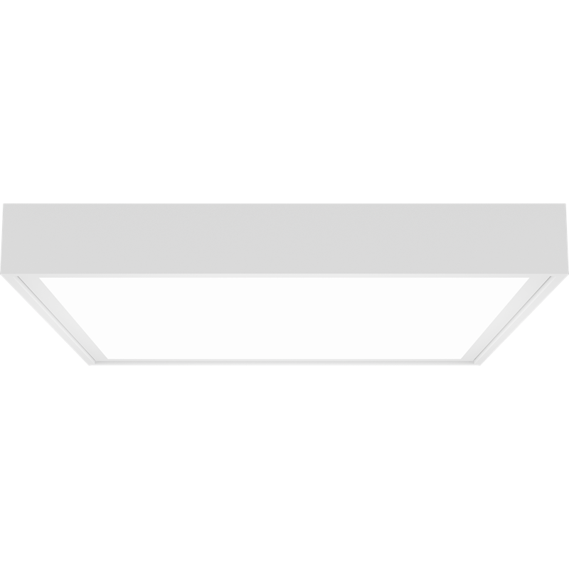 Светильник светодиодный OWP OPTIMA LED 595 IP54/IP54 4000K (1372000170)