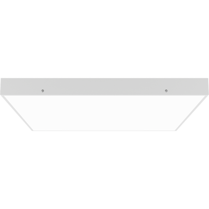 Светильник светодиодный STANDARD.PRS LED 595 4000KG3 (1229000260)