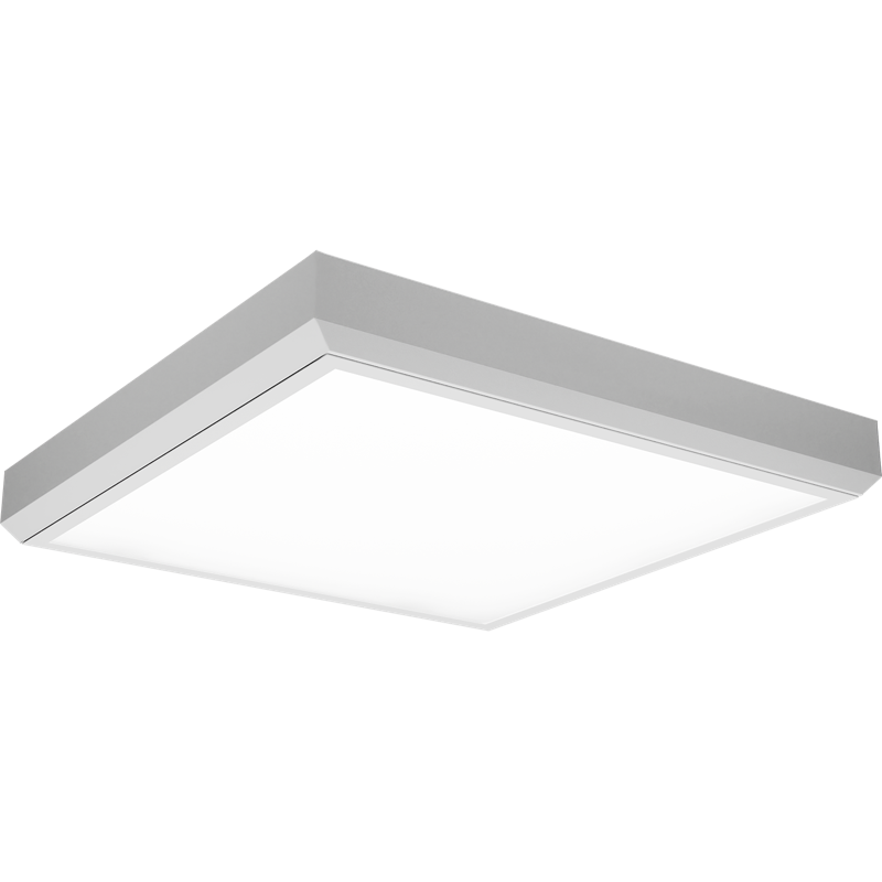 Светильник OPL/S 418 HF 4х18Вт G13 IP20 потолочн. ЭПРА СТ 1057000250