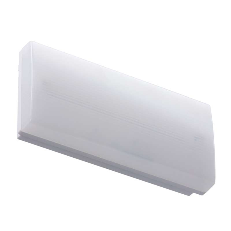 Светильник аварийный SIRAH 2013-3 LED (4502003210)