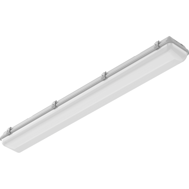 Светильник ARCTIC.OPL ECO LED 1200 5000K (1088000050)