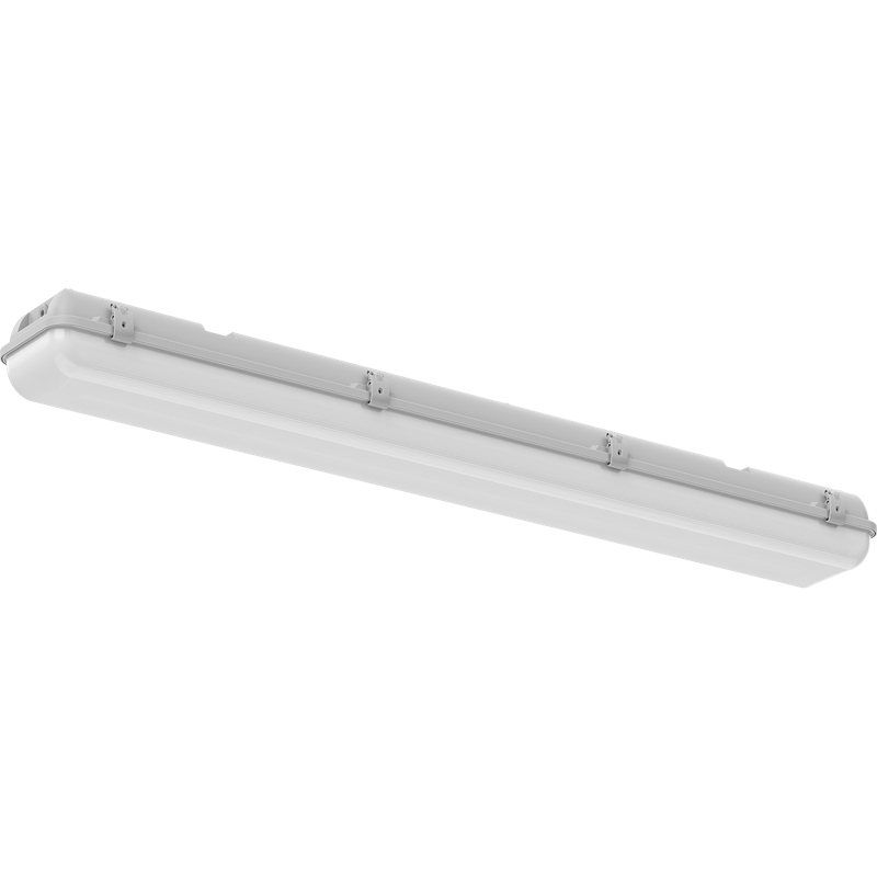 Светильник ARCTIC.OPL ECO LED 1200 5000K (1088000050)