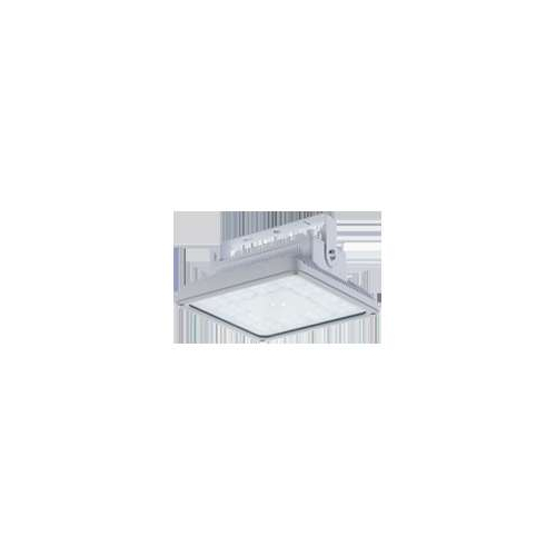 Светильник INSEL LB/S LED 100 D120 5000К СТ 1334000380