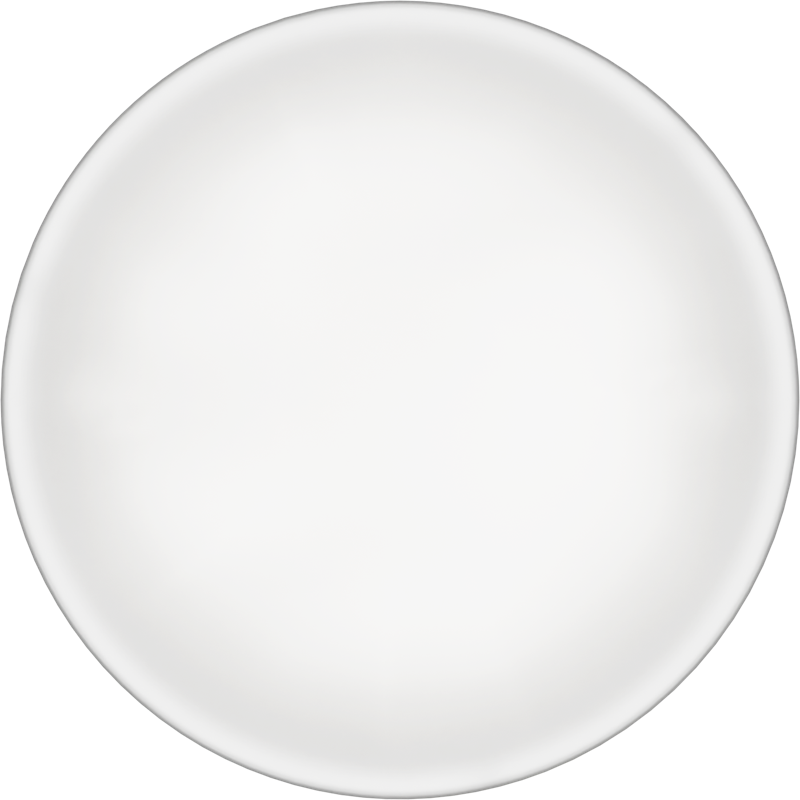 Светильник светодиодный RKL LED 13 14Вт 4000К IP40 потолочный СТ 1144000080