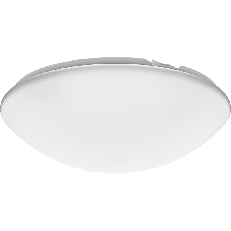 Светильник светодиодный RKL LED 13 14Вт 4000К IP40 потолочный СТ 1144000080