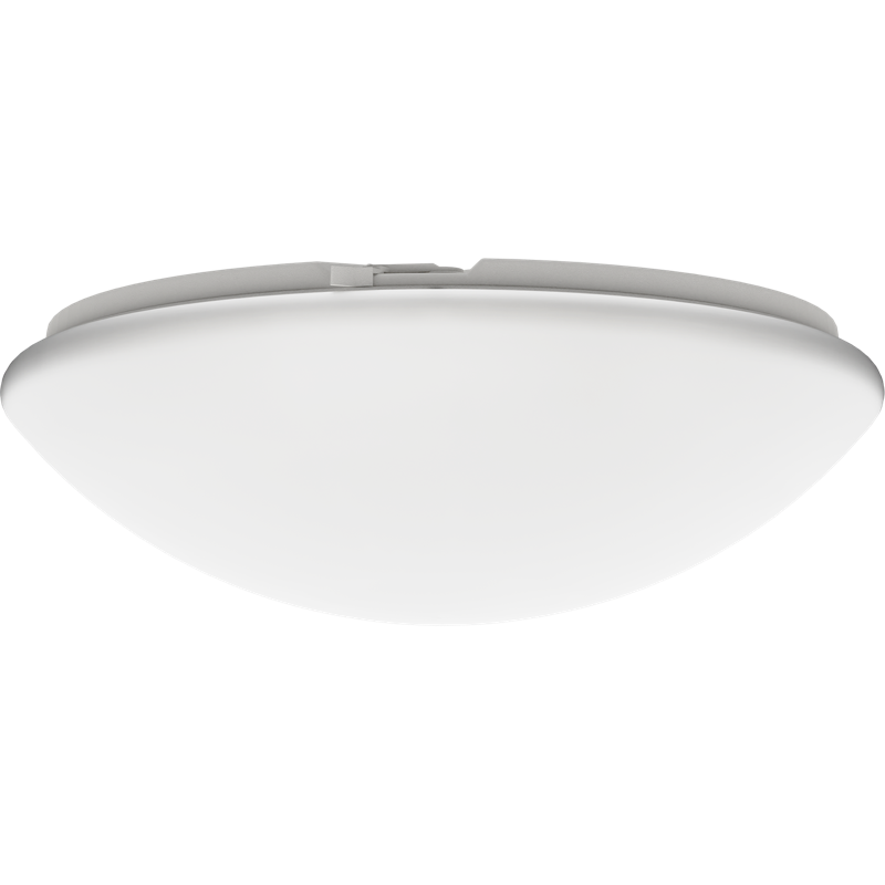 Светильник светодиодный RKL LED 13 14Вт 4000К IP40 потолочный СТ 1144000080