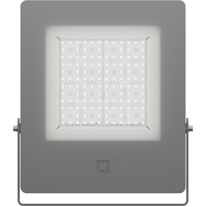 Светильник светодиодный LEADER LED 140 D75 5000К настенный СТ 1350000130