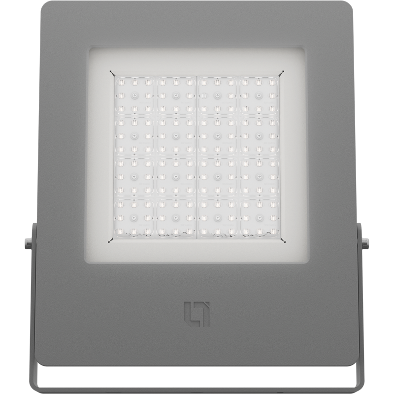 Светильник светодиодный LEADER LED 140 D75 5000К настенный СТ 1350000130