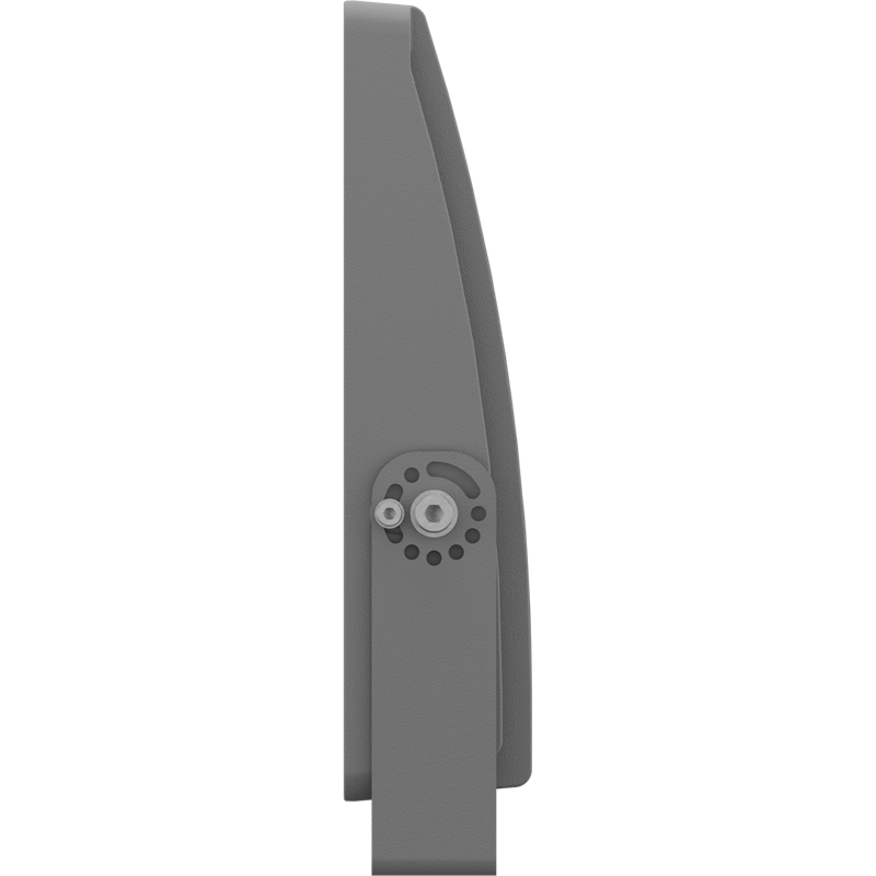 Светильник светодиодный LEADER LED 30 D75 5000К настенный СТ 1350000040