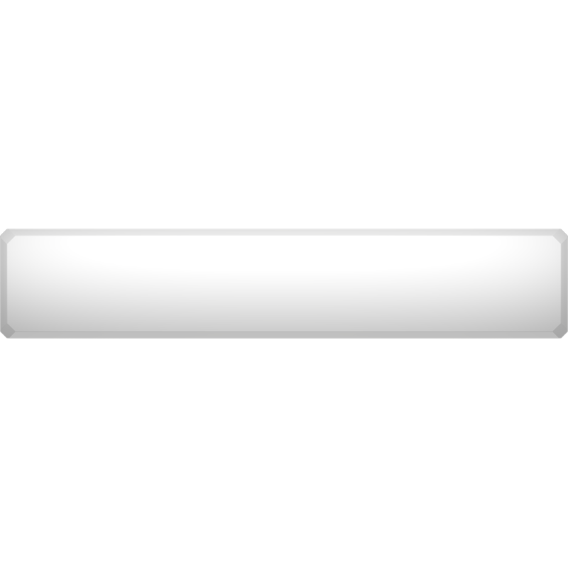 Светильник ALS.OPL UNI LED 1200 4000K (1066000010)