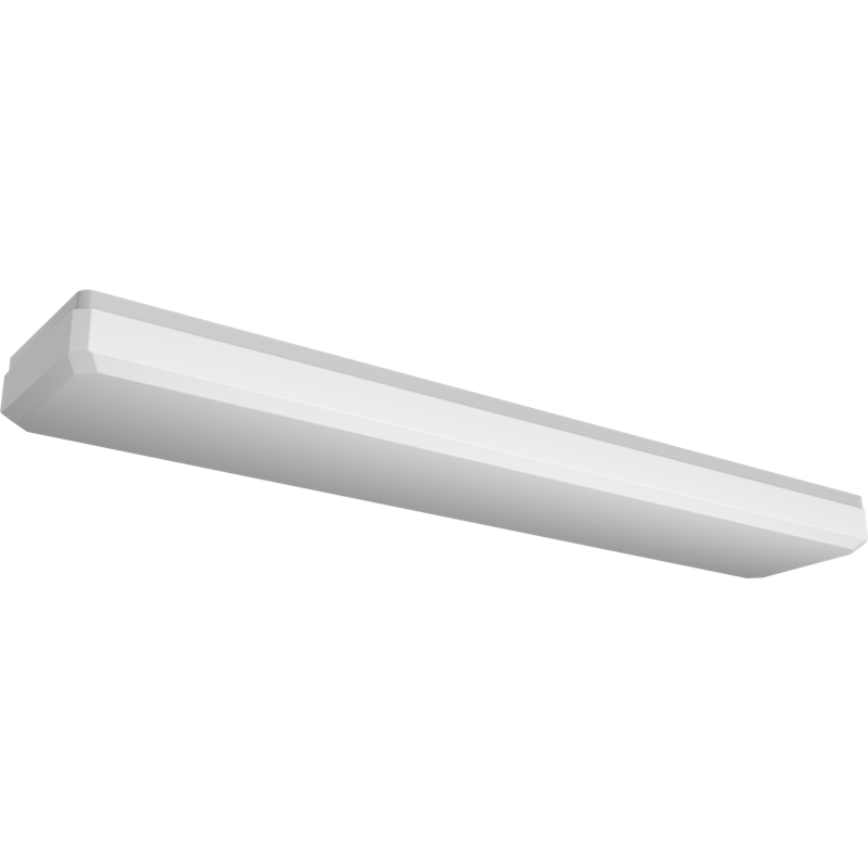 Светильник ALS.OPL UNI LED 1200 4000K (1066000010)