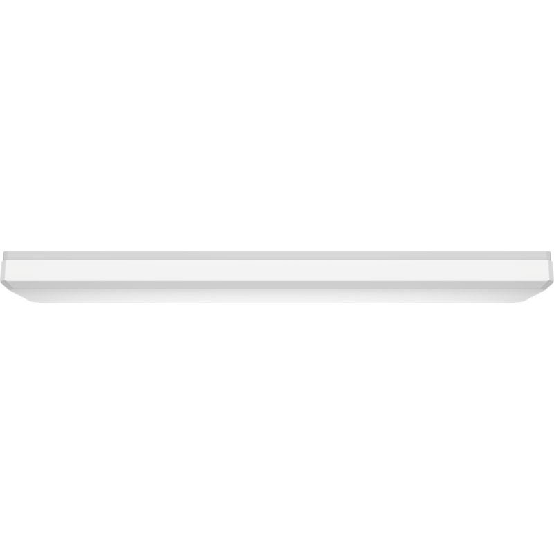 Светильник ALS.OPL UNI LED 1200 4000K (1066000010)