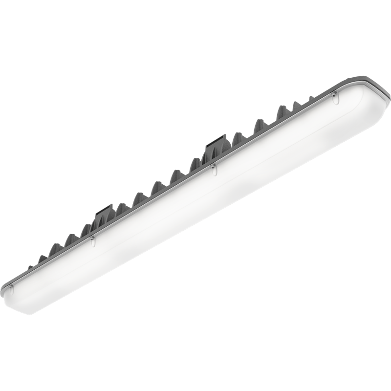 Светильник SLICK.PRS ECO LED 60 4000K