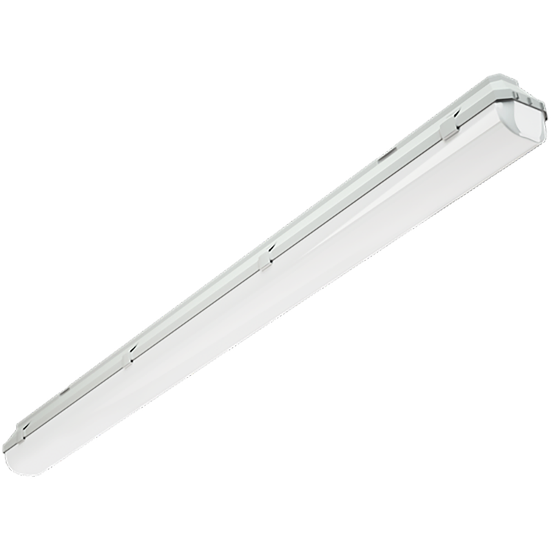 Светильник LZ.OPL ECO LED 1200 TH 5000K