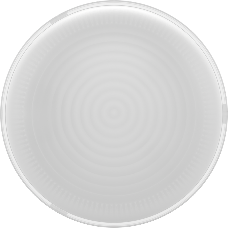 Светильник TS 100 потолочн. СТ 1147000010