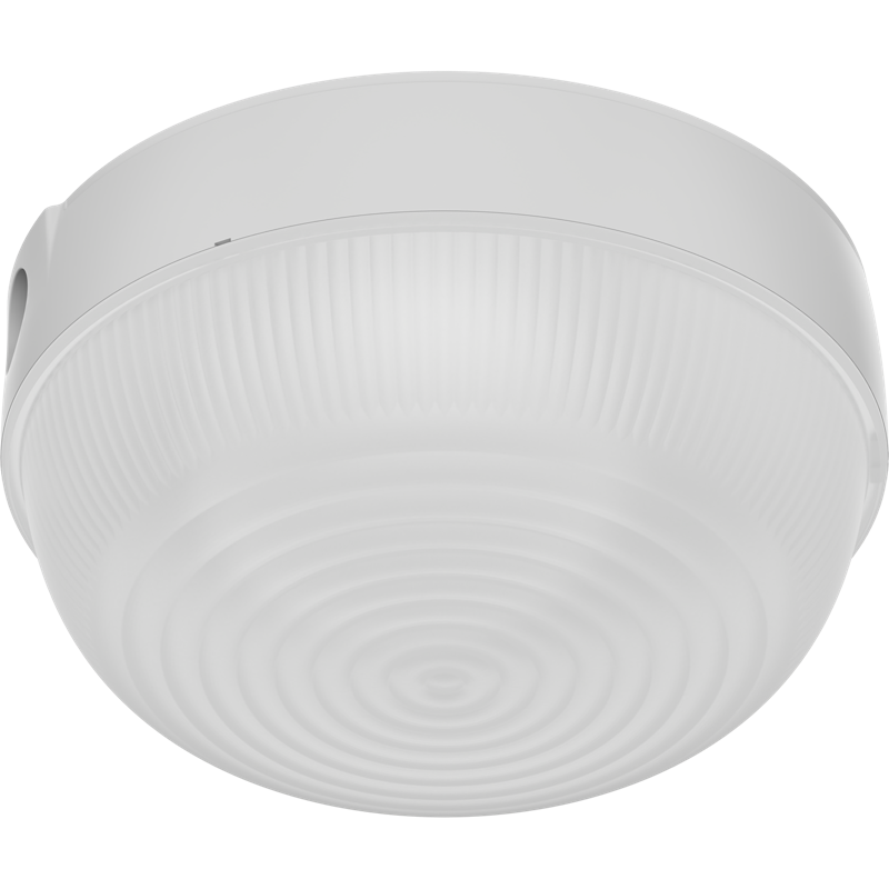 Светильник TN 100 потолочн. СТ 1145000010