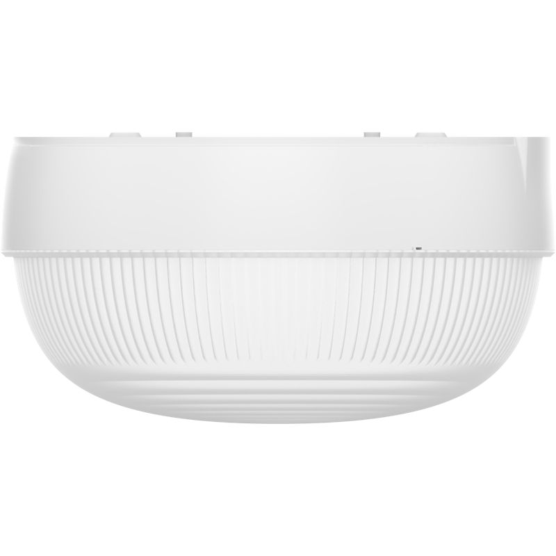 Светильник TN 100 потолочн. СТ 1145000010