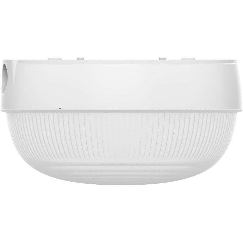 Светильник TN 100 потолочн. СТ 1145000010