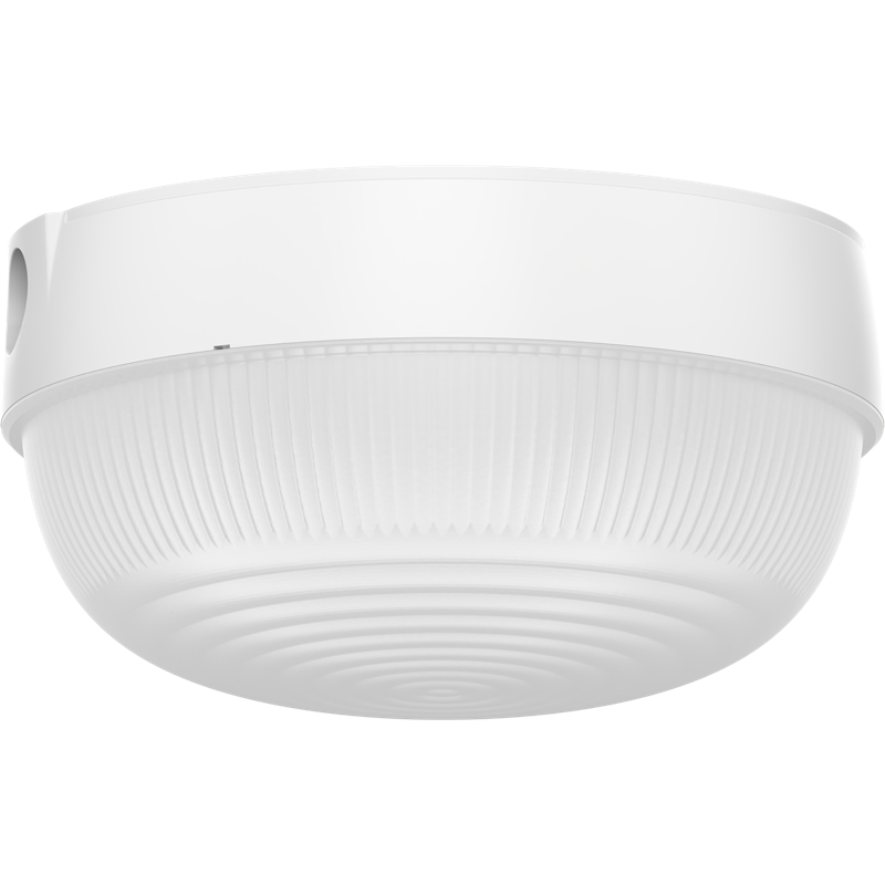 Светильник TN 100 потолочн. СТ 1145000010