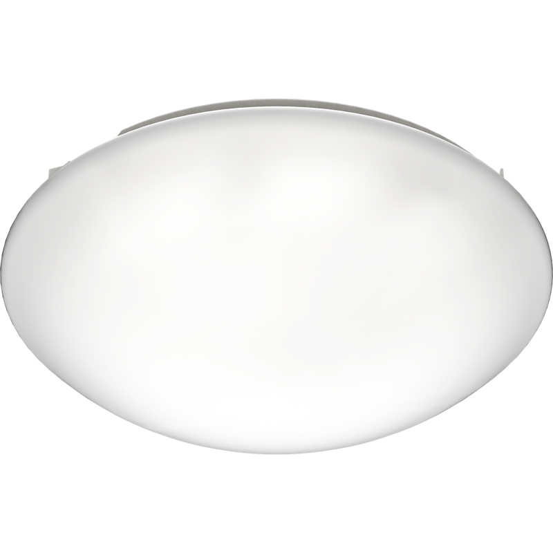 Светильник светодиодный RKL 38 LED 33Вт 4000К IP40 потолочн. СТ 1144000030