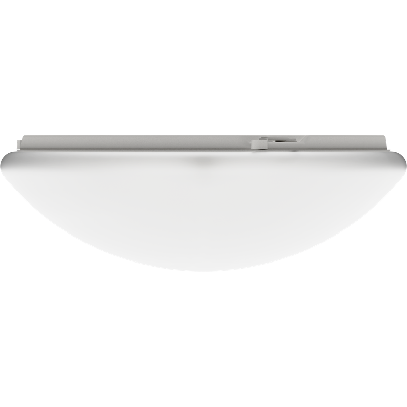 Светильник светодиодный RKL 38 LED 33Вт 4000К IP40 потолочн. СТ 1144000030