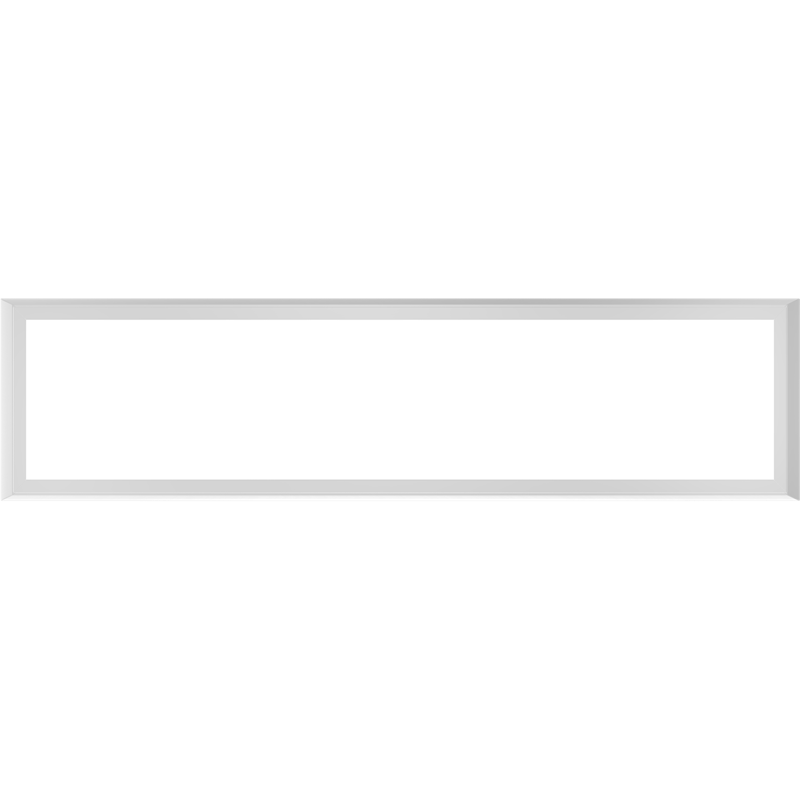 Светильник светодиодный OPL/S ECO LED 1200 33Вт 4000К IP20 потолочн. СТ 1058000170